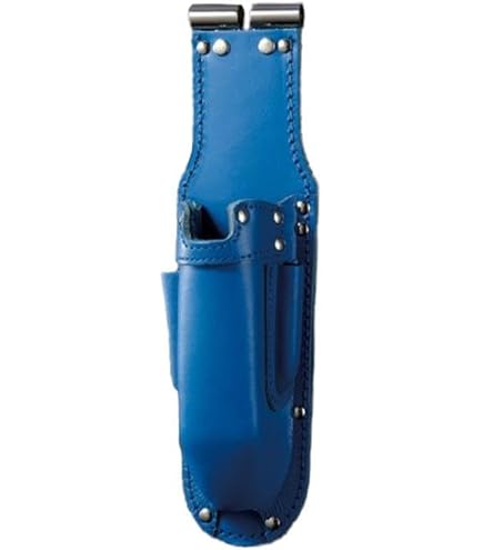 Amazon | ニックス チェーン式ペンチ・ドライバーホルダー KBL